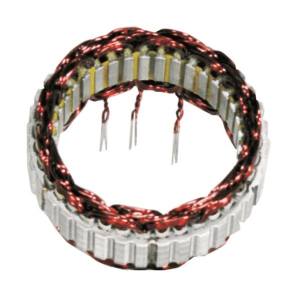 Remark Stator 12V 100A Combo Klimalı – Opel Vectra, Astra, Corsa