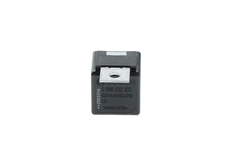 role-12v-4-uclu-tek-platinli-direncli--4ff4-8.jpg