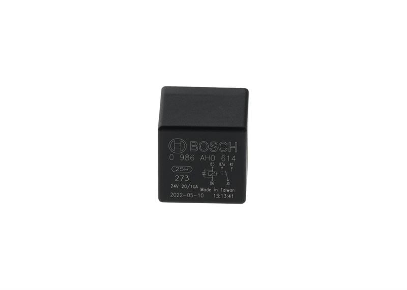 role-24v-2010-amper-cift-platinli-sapl-fd-46b.jpg