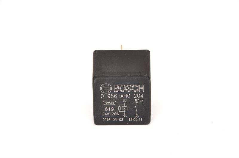 role-24v-20a-5-uclu-144599.jpg