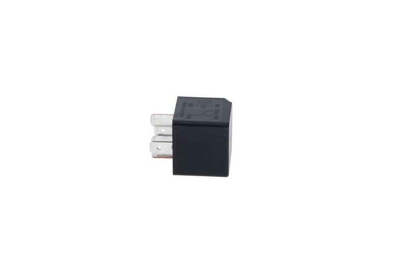 role-24v-5-uclu-cift-platinli-direncli-2f5aa7.jpg