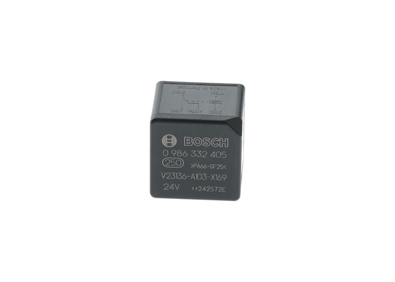 role-degistirici-b-tipi-24v-5pin-man-8-fef-2c.jpg
