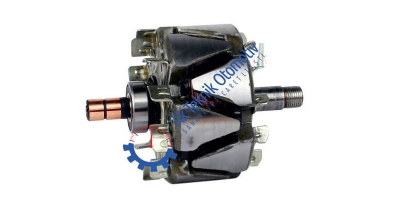 rotor-12v-120a-audi-seat-skoda-volkswa--4af2-.jpg