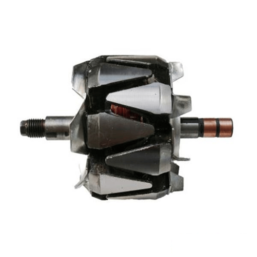 Rotor 12V 120A Denso S40 – Ford Focus