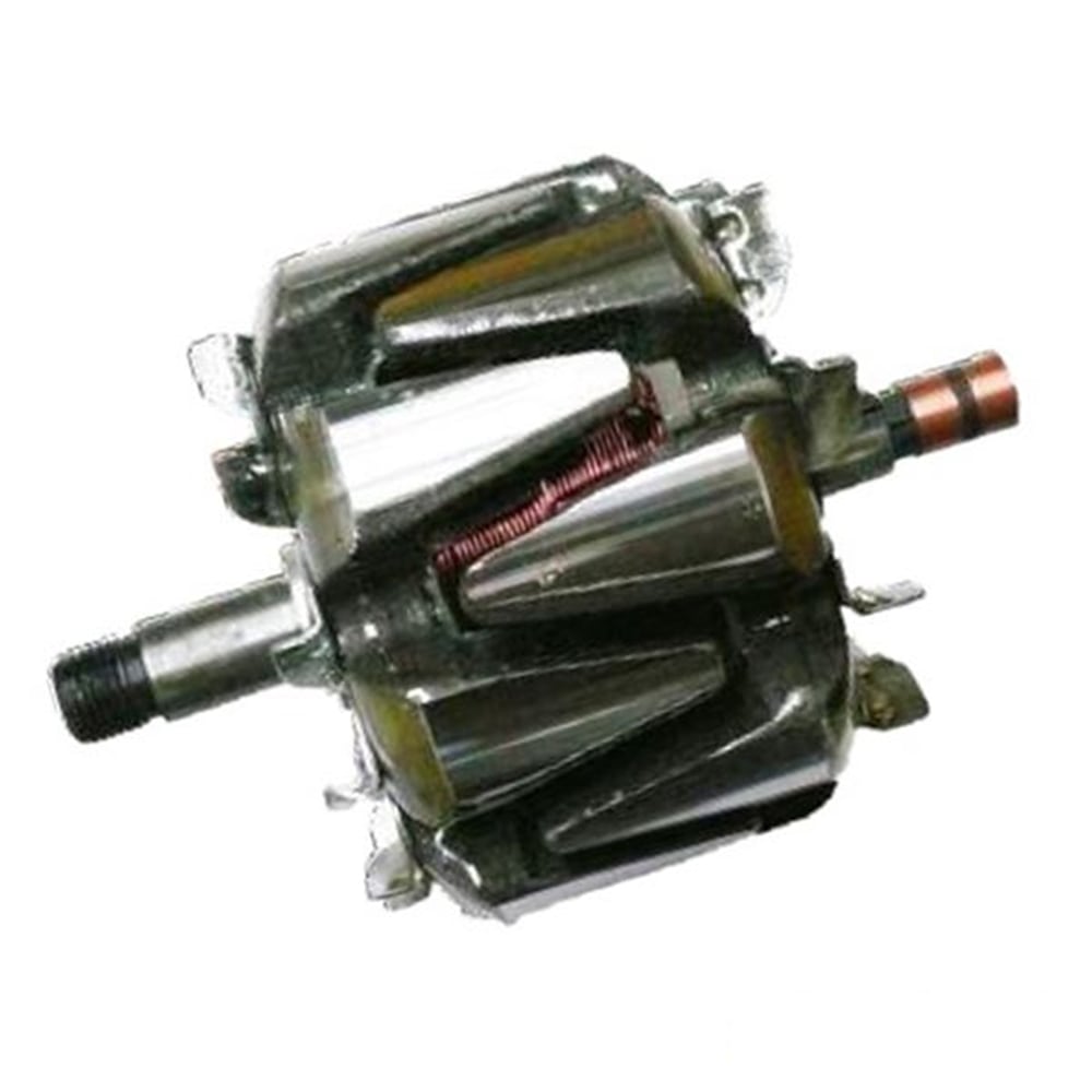 Rotor 12V 220A.BOSCH – Mercedes Sprinter, Vito