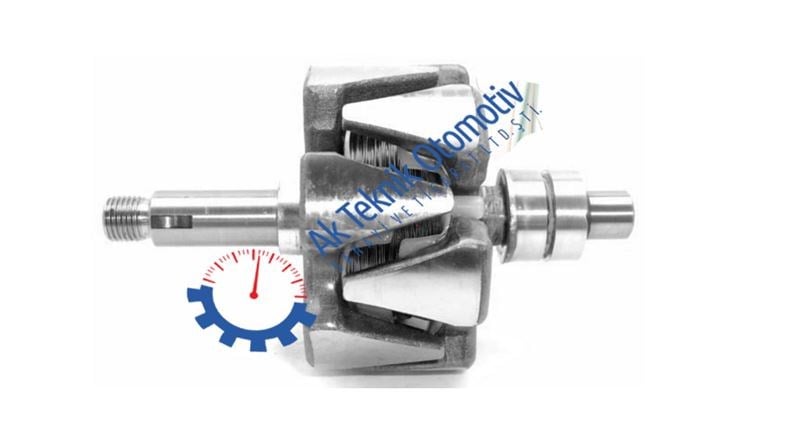 rotor-12v-65a-bmw-316-a14-83.jpg
