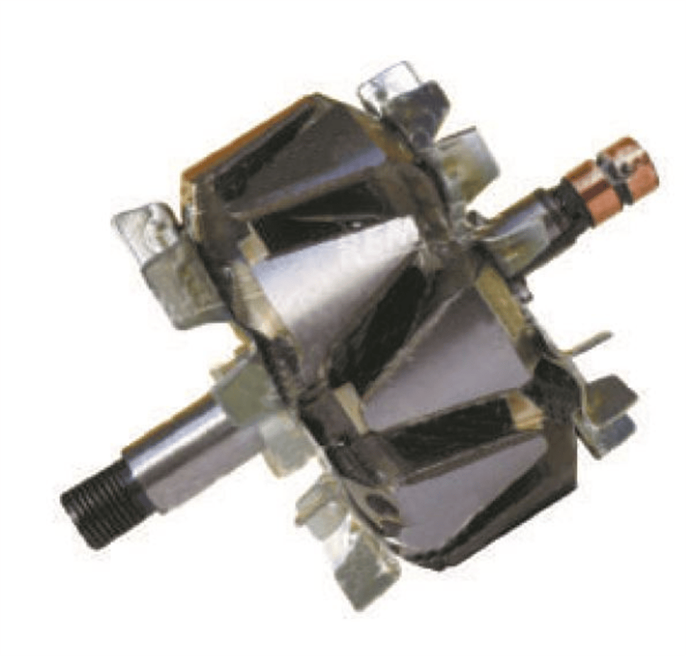 Rotor 12V Bosch Tip 150 A – Peugeot Boxer, Fiat Ducato, Citroen Jumper