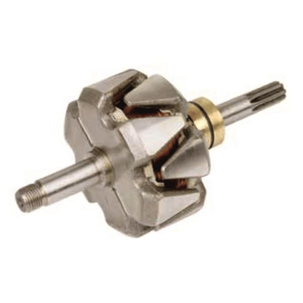 Rotor 12V – L300 H100 65A