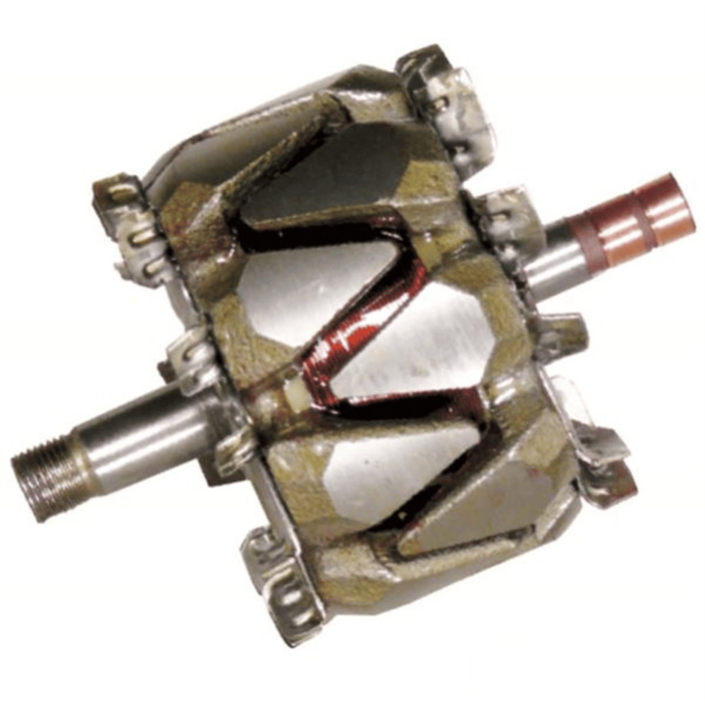 Rotor 12V Partner – Fiat Doblo