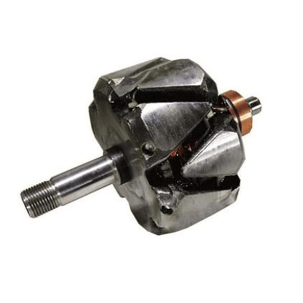 Rotor 12V R19 – Renault Clio