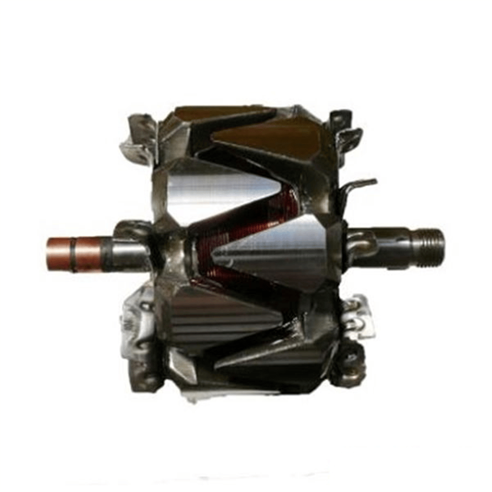 Rotor 12V – Sprinter 312 Audi A