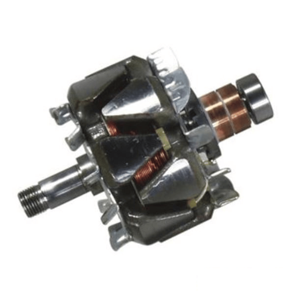 Rotor 12V TD Hitachi – Isuzu D-Max