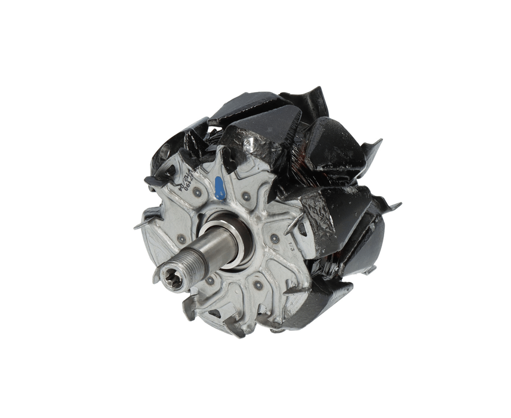 Rotor 12V – Volkswagen Audi A4 A5 Q5 2.7,3.0TDi 2008+