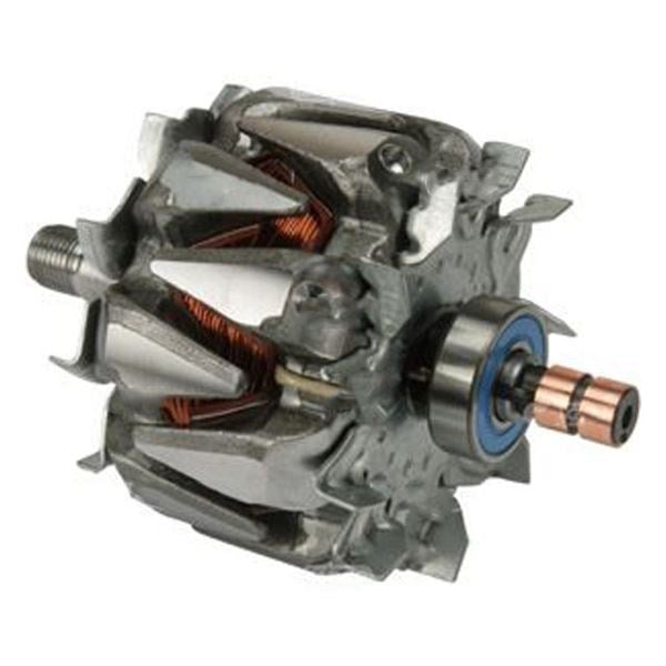 rotor-14v-150a-ford-transit-custom-2.2--cb7ab.jpg