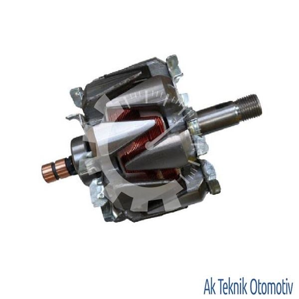 rotor-14v-150a-ford-transit-custom-2.2-b55e7-.jpg