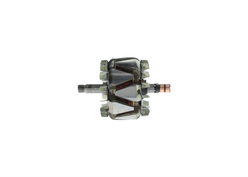 rotor-24v-110a-bosch-tip-mercedes-axor-03c5-7.jpg