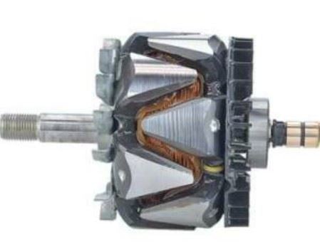 rotor-24v-150a-bosch-tip-man-mercedes--89-ab4.jpg