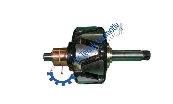 rotor-24v-35a-man-mercedes-kamyon-ahmp-b20714.jpg