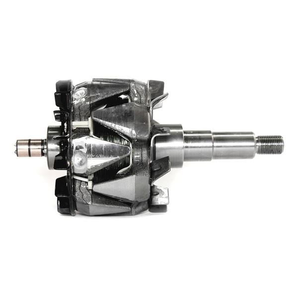 rotor-24v-70a-cummins-fatih-ym-134afb.jpg