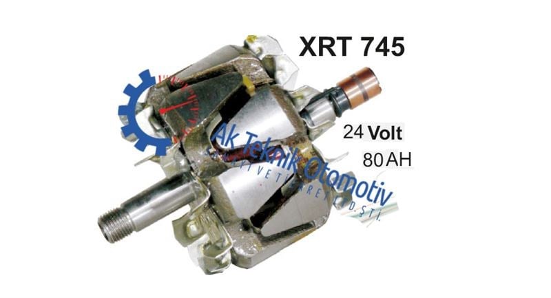 rotor-24v-80a-mercedes-benz-actros-yen-5eb-a5.jpg