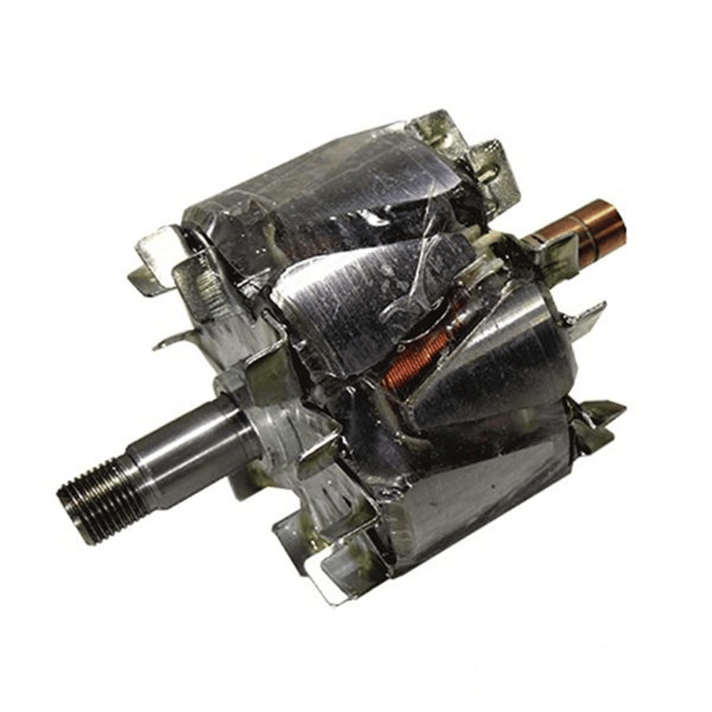 Rotor 24V 90A Deutz – Otokar Sultan