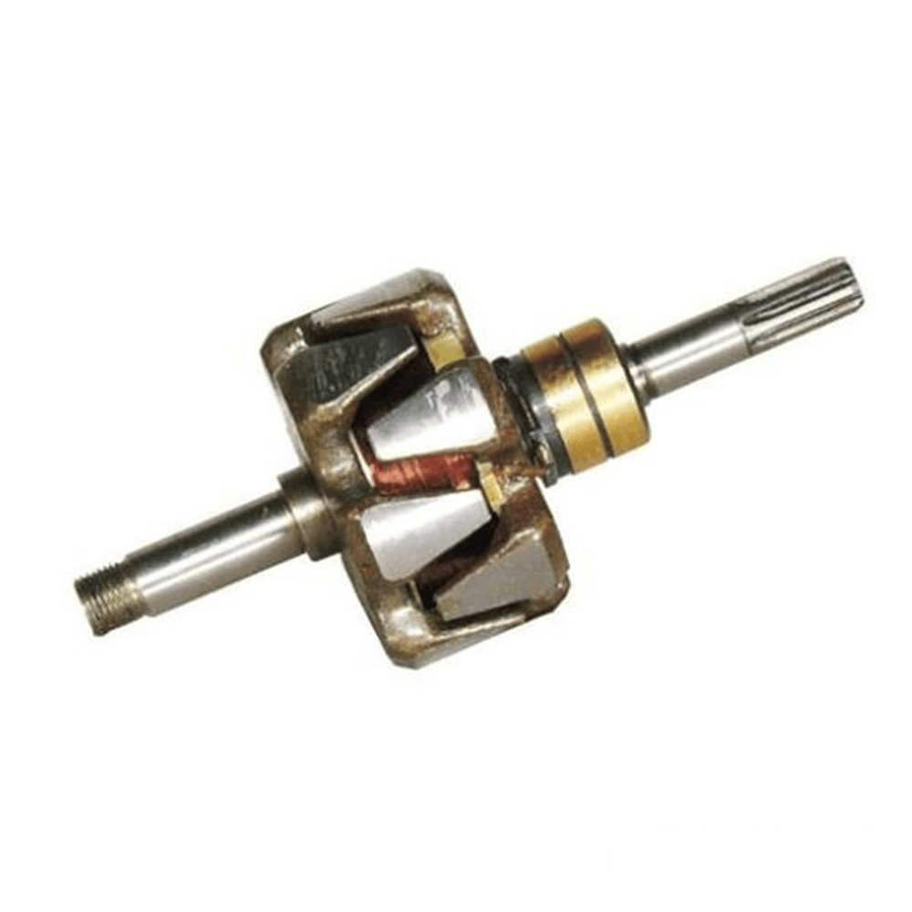 Rotor 24V – Mitsubishi Canter