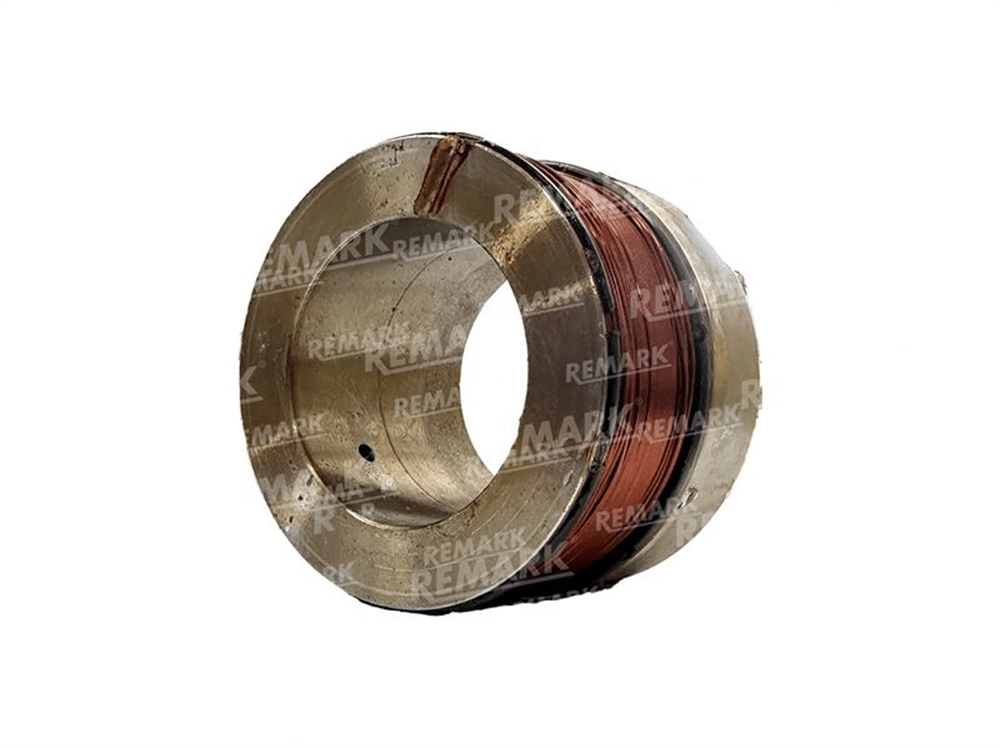 Rotor Bobin Mitsubishi Tip Bobini – Hitachi Sumitomo