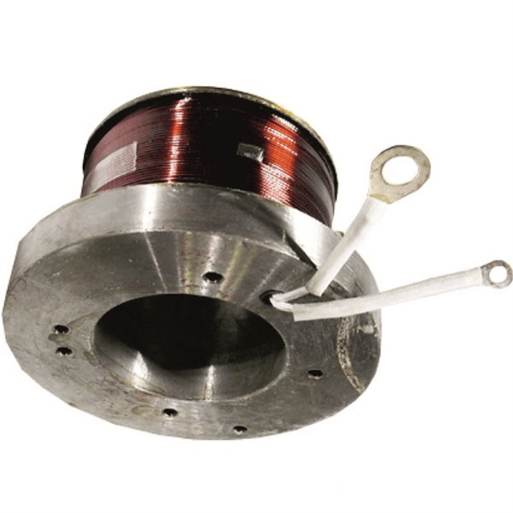 Rotor Bobini 12V Delphi – BMW Su Soğutmalı