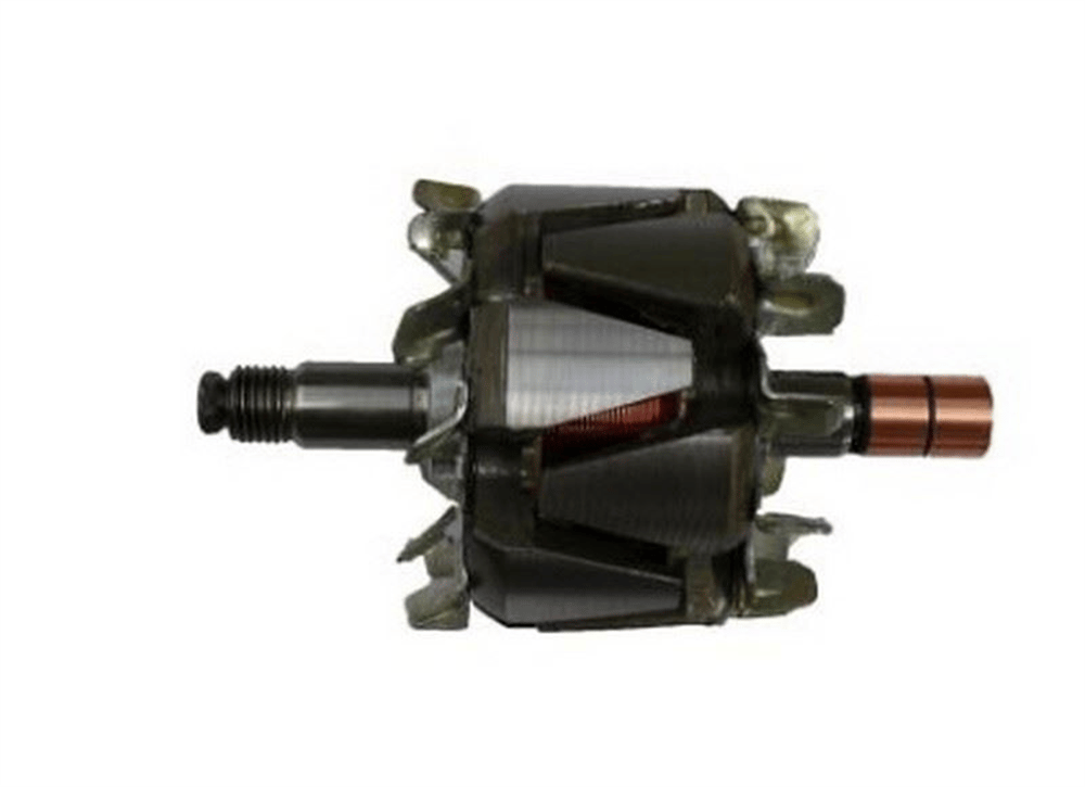 Rotor N.denso 12V 35 A – Case Hyster Q 76,3