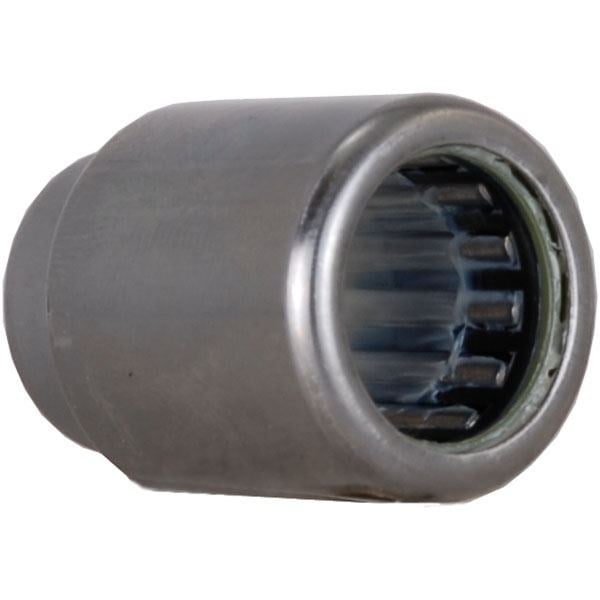 rulman-caterpillar-sapkali-tip-alterna-af8-eb.jpg