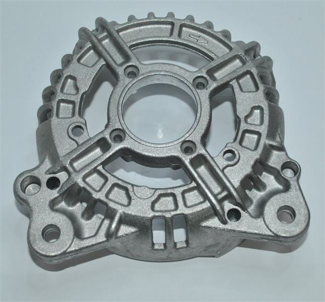 rulman-on-kapak-volkswagen-transporter--45a61.jpg