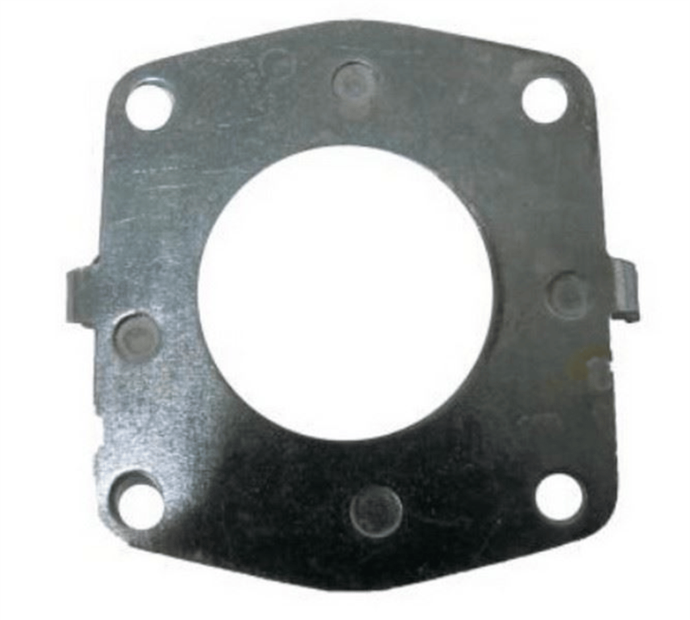 Rulman Sacı Marelli Tip – Fiat Siena, Ducato