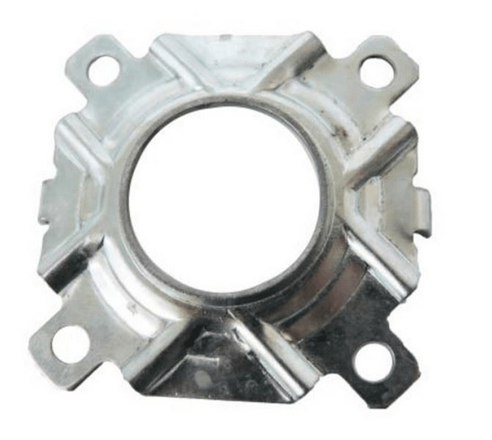 Rulman Sacı Valeo Tip – Renault Megane, Peugeot 306, Partner
