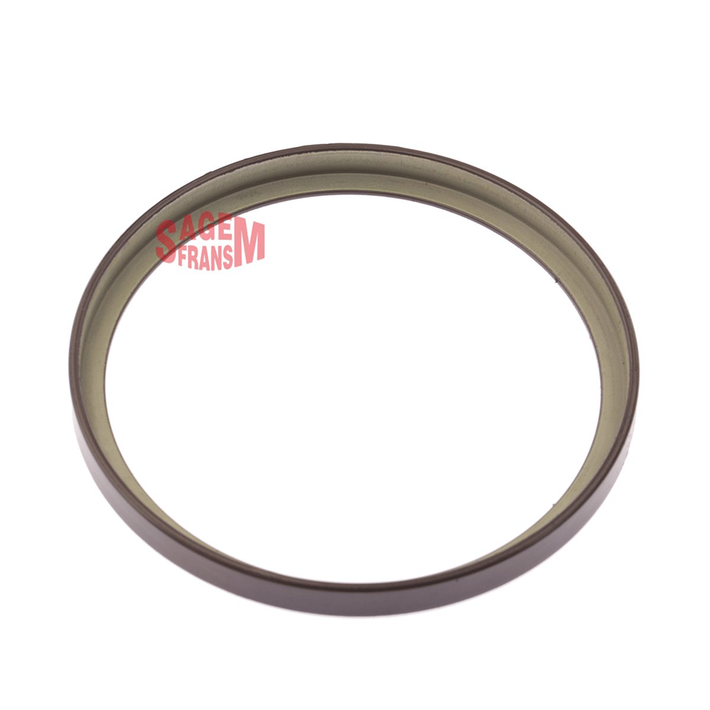 Sagem ABS Okuyucu Halka Arka Disk – Renault Megane IV (44110)