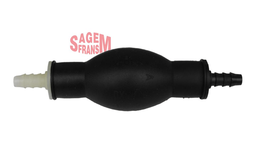 Sagem Mazot Pompa Elcik Üniversal 1.5 DCI (131126)