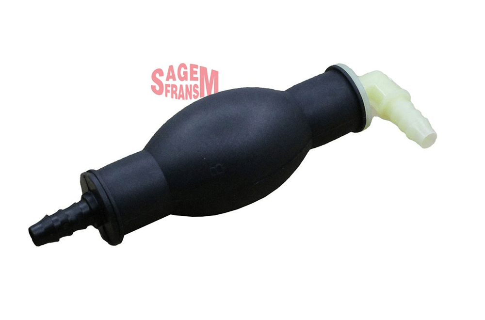 Sagem Mazot Pompa Elcik Üniversal (131238)