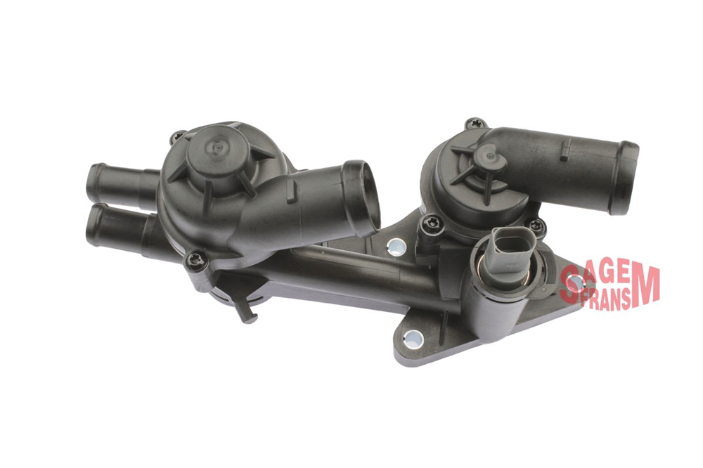 Sagem Termostat 87C Plus – Volkswagen Golf V, Jetta, Passat (131173)