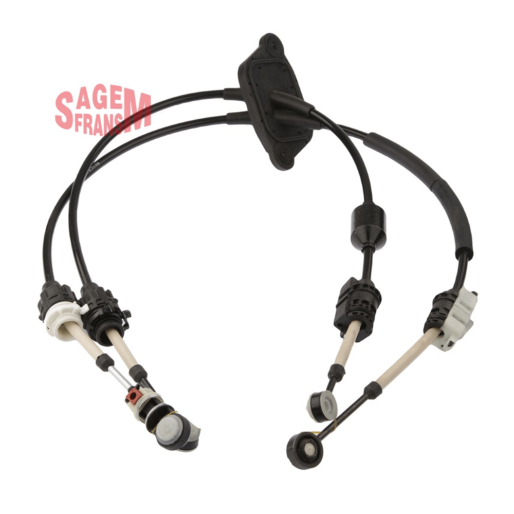 Sagem Vites Kumanda Teli Master 3 (151129)