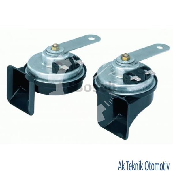 salyangoz-korna-set-12v-420-510hz-110d-ba-455.jpg