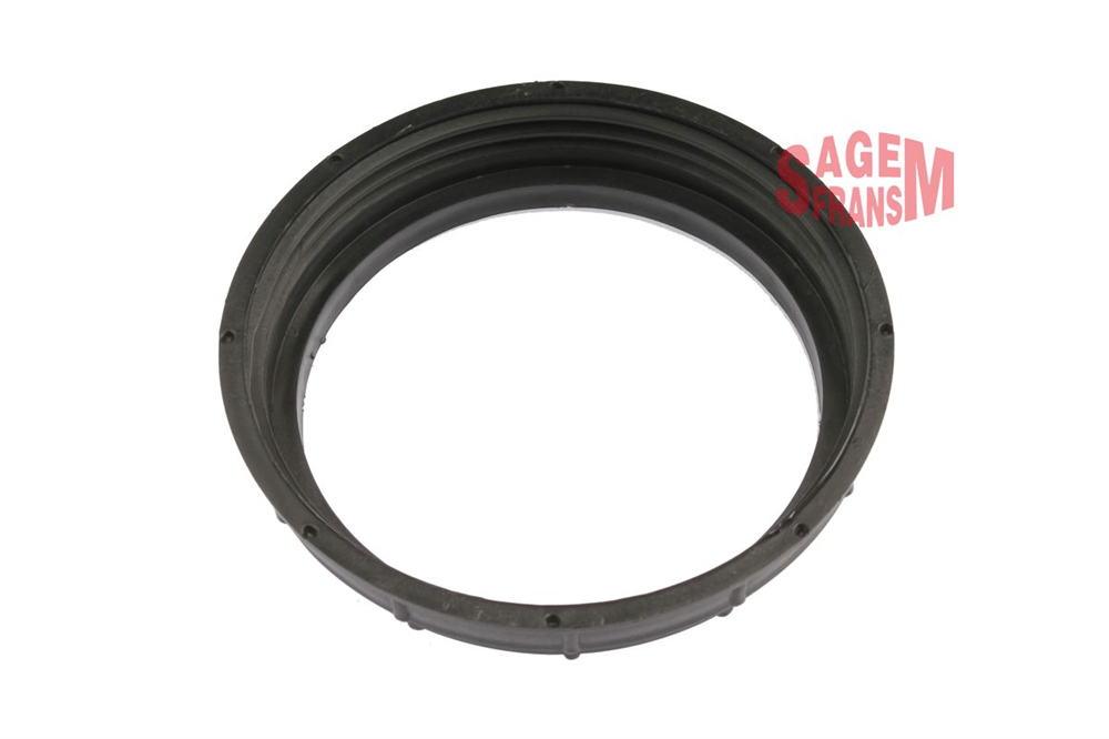 Şamandıra Kapağı 8200183136 – Renault Fluence, Megane III, Dacia Duster