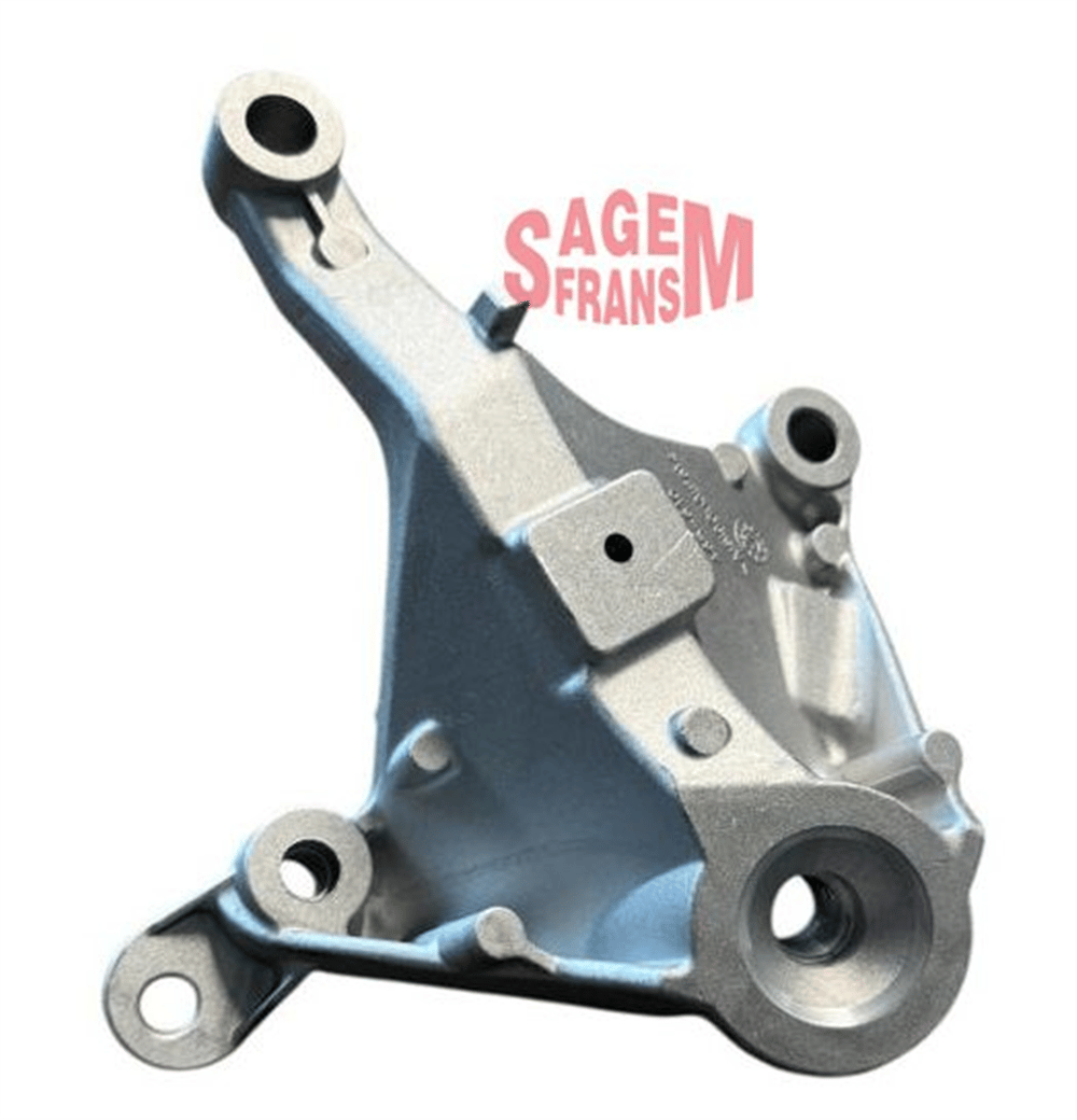 Şanzıman Kulagi IV-Captur-Duster 112533062R – Renault Clio