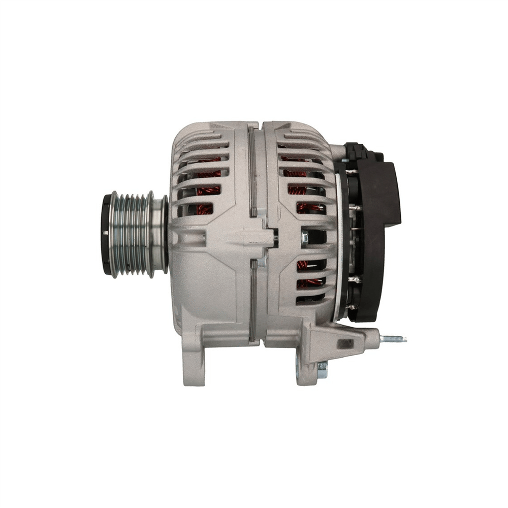 Şarj Dinamosu (Alternatör) 12V 140A – Audi A1, Q3, Volkswagen Polo vb.