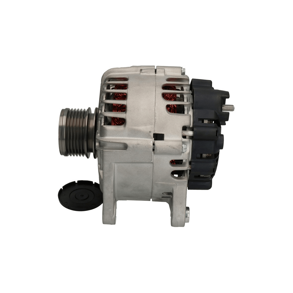 Şarj Dinamosu (Alternatör) 12V 150A – Dacia Duster, Mercedes Citan, Renault Kangoo vb.