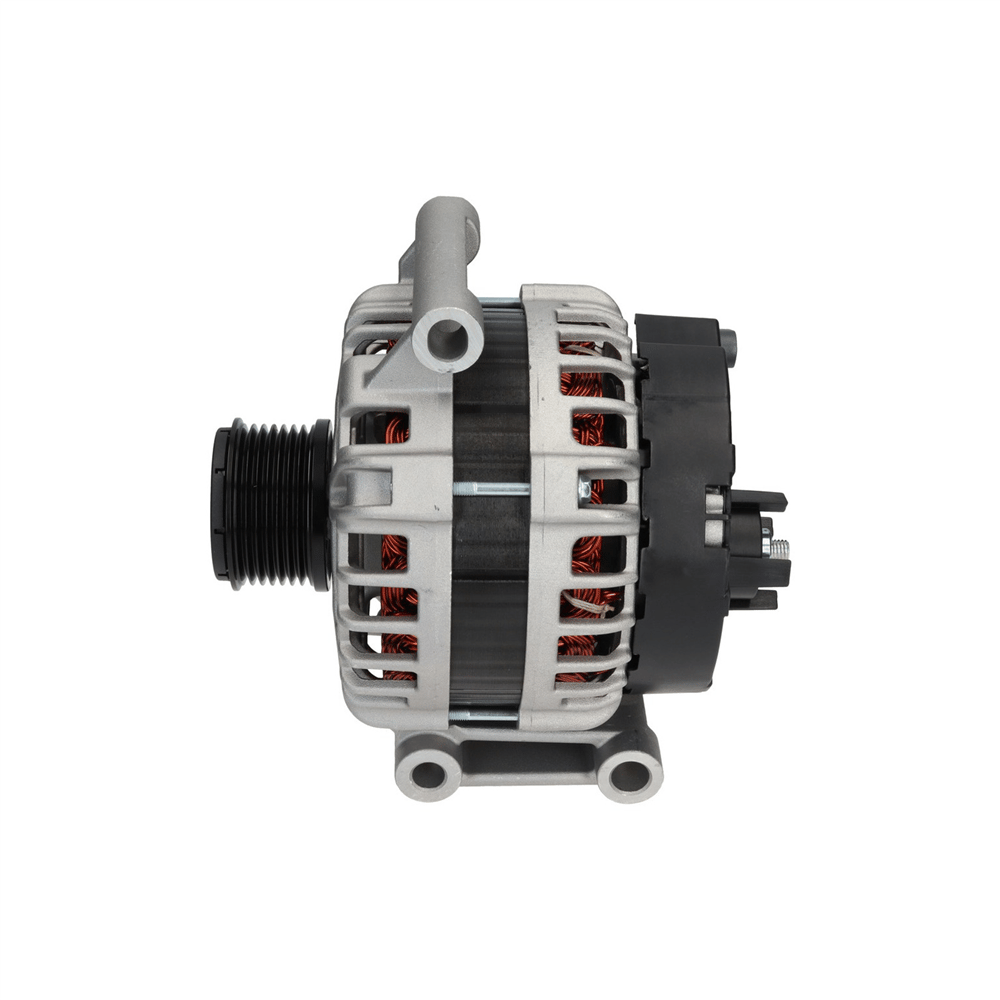 Şarj Dinamosu (Alternatör) 12V 210A Ambulans 4×4 2013+ 7PK Kasnaklı – Ford Transit