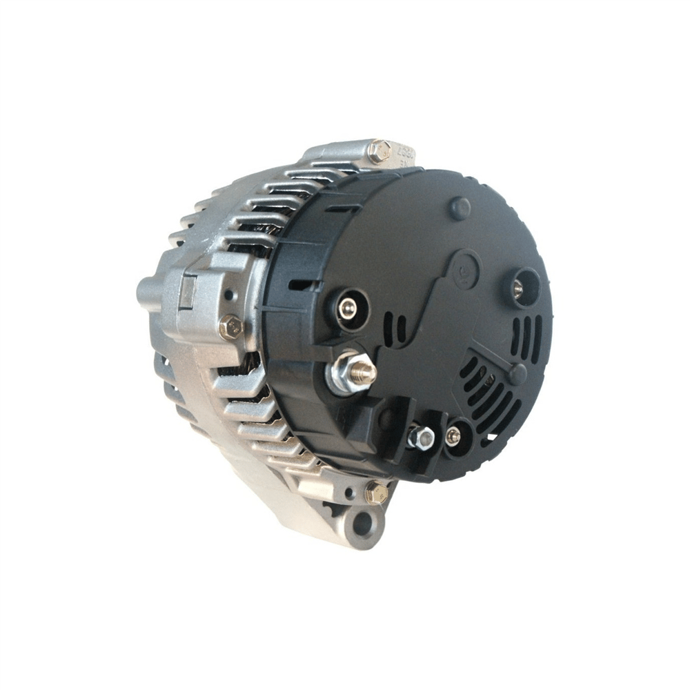 Şarj Dinamosu (Alternatör) 12V 70A – Citroen Berlingo, Peugeot 106, 306 vb.
