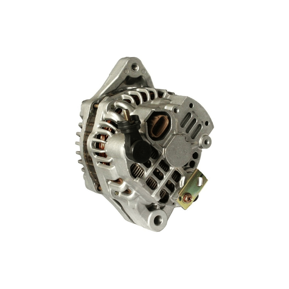 Şarj Dinamosu (Alternatör) 12V 70A – Mitsubishi Honda Civic V, Honda Loguso GA3