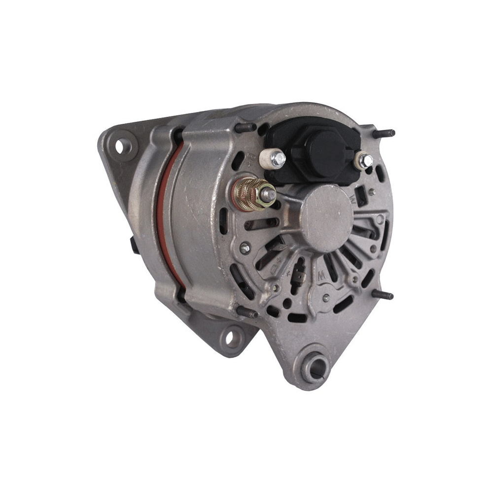 Şarj Dinamosu (Alternatör) 12V 90A 1993+ – Fiat Tempra, Tipo, Punto