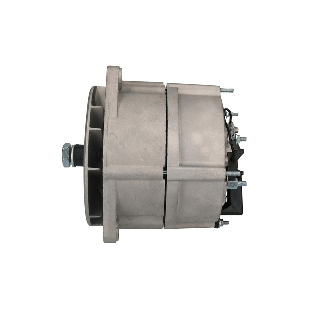 Şarj Dinamosu (Alternatör) 24V 100A Bosch Tipi – Mercedes Atego, Axor, Actros