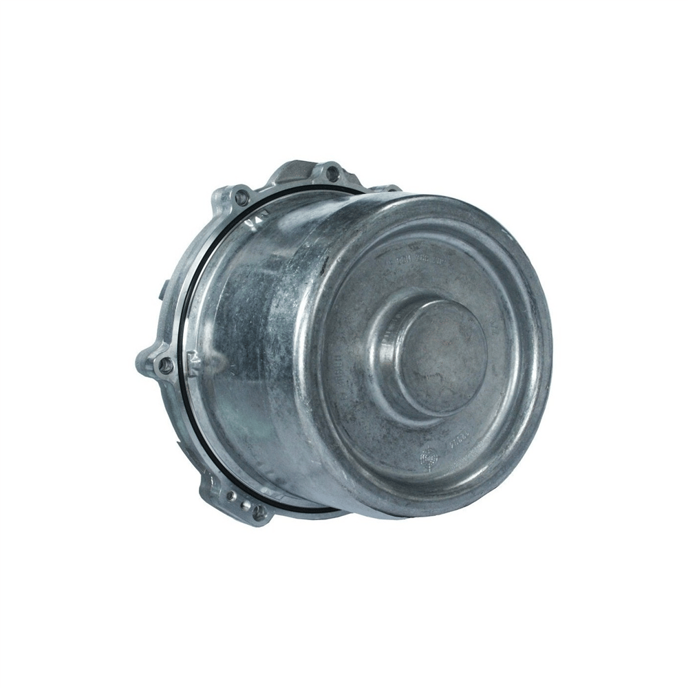 Şarj Dinamosu (Alternatör) Bosch Tip 12V 150A – BMW Su Soğutmalı Range Rover