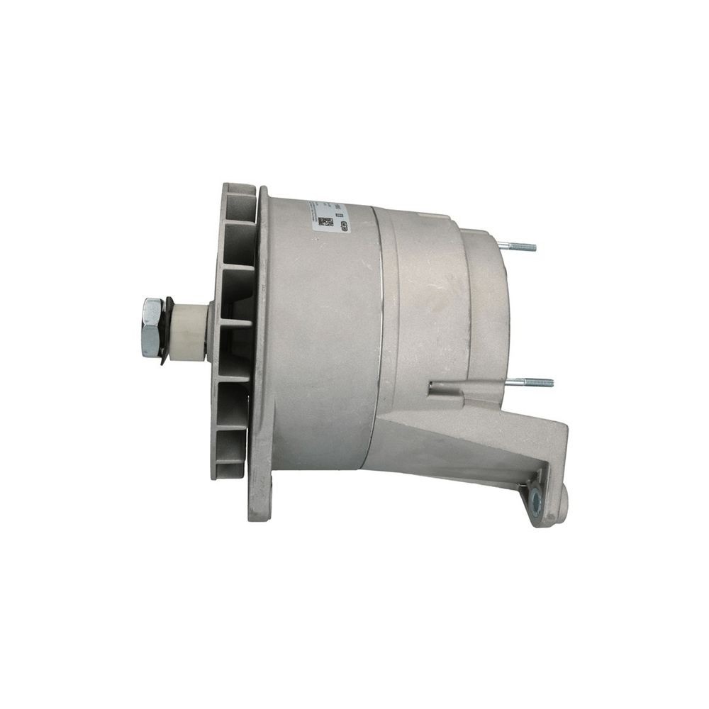 Şarj Dinamosu (Alternatör) Bosch Tip 24V 140A 302 303 304 403 Otobüs 1975-1992 – Mercedes Travego, Tourismo